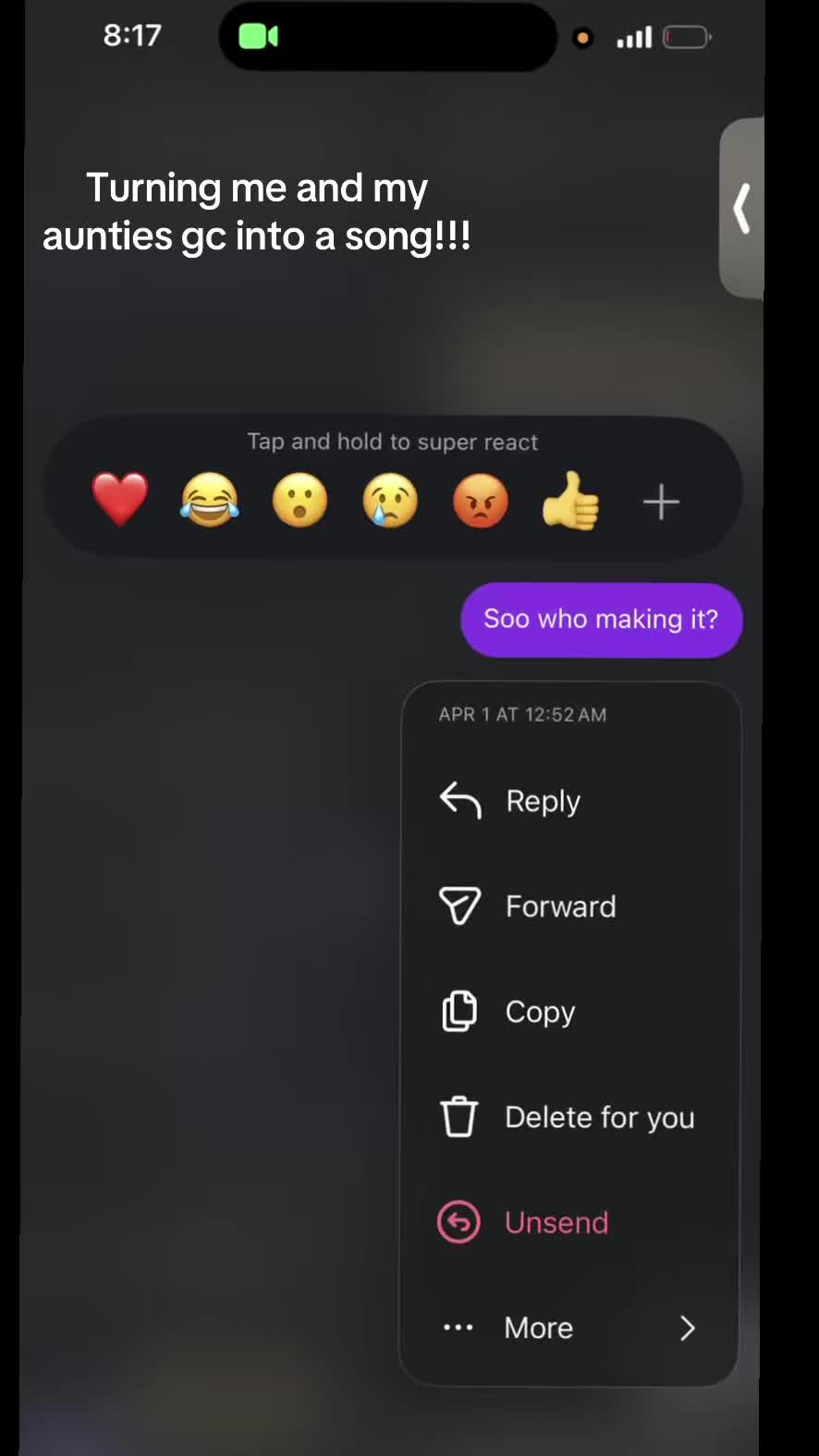 @Clipsofmayyy🥹