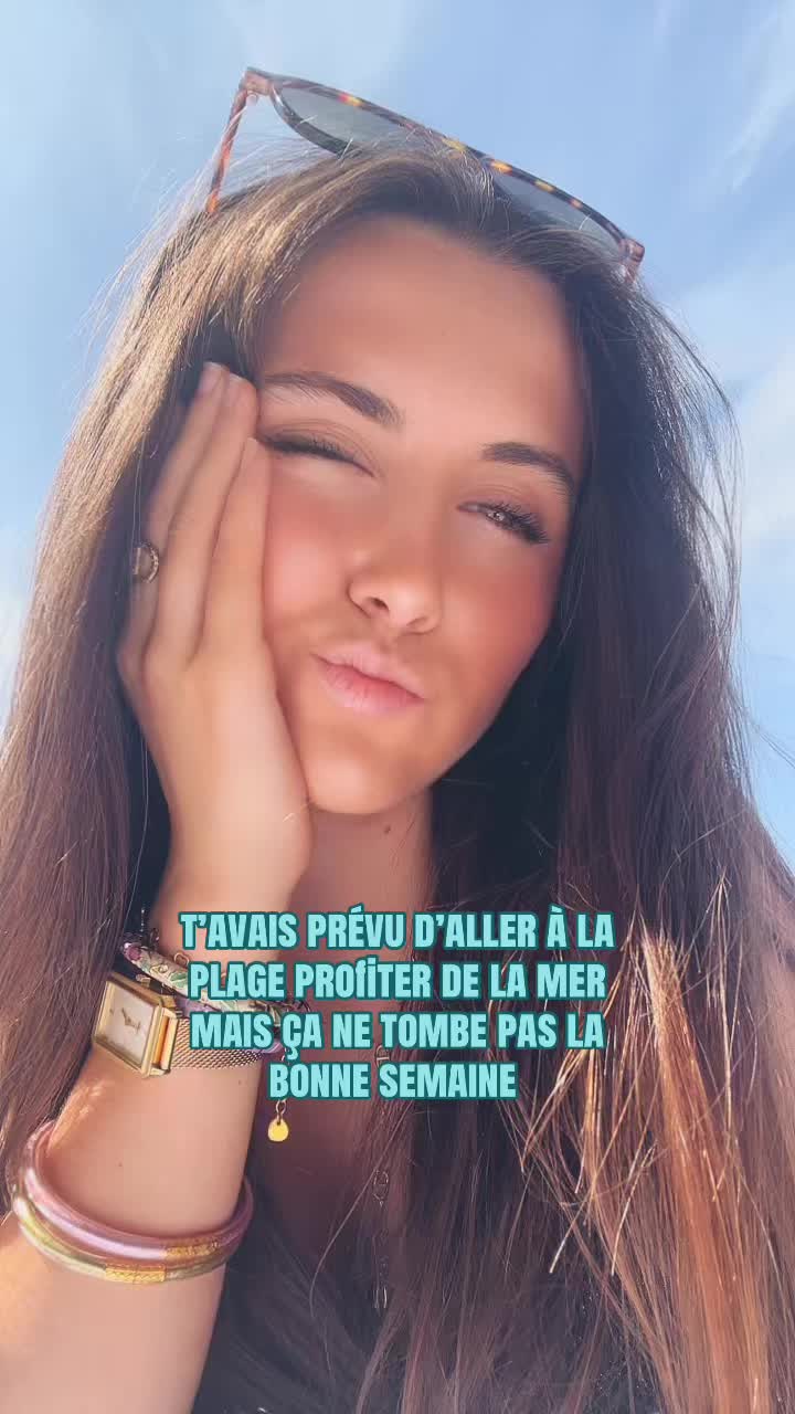 @𝐳𝐨𝐞🍋