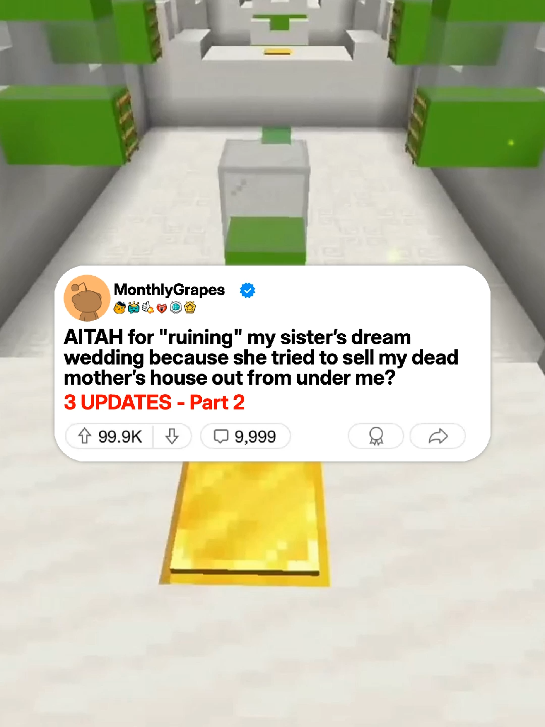 @Monthly_Grapes
