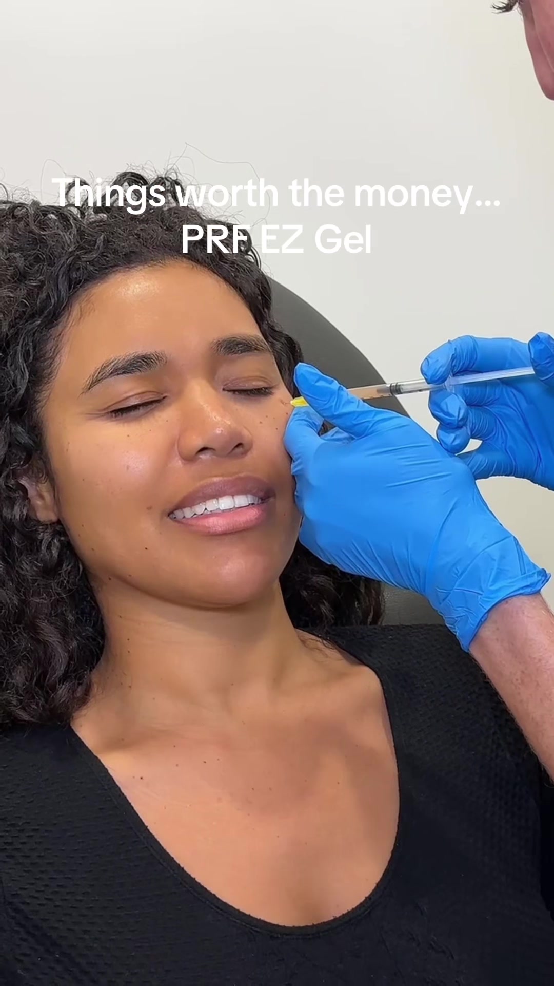 @Botox Filler Skin Los Angeles