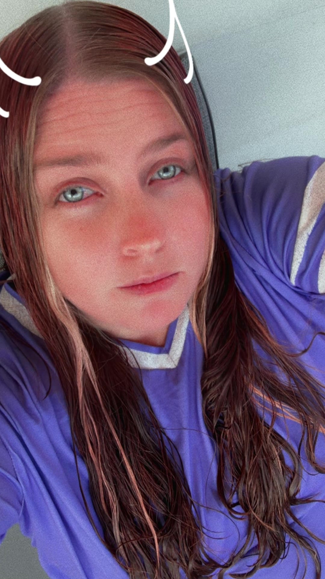 @lisabbysqueak2025