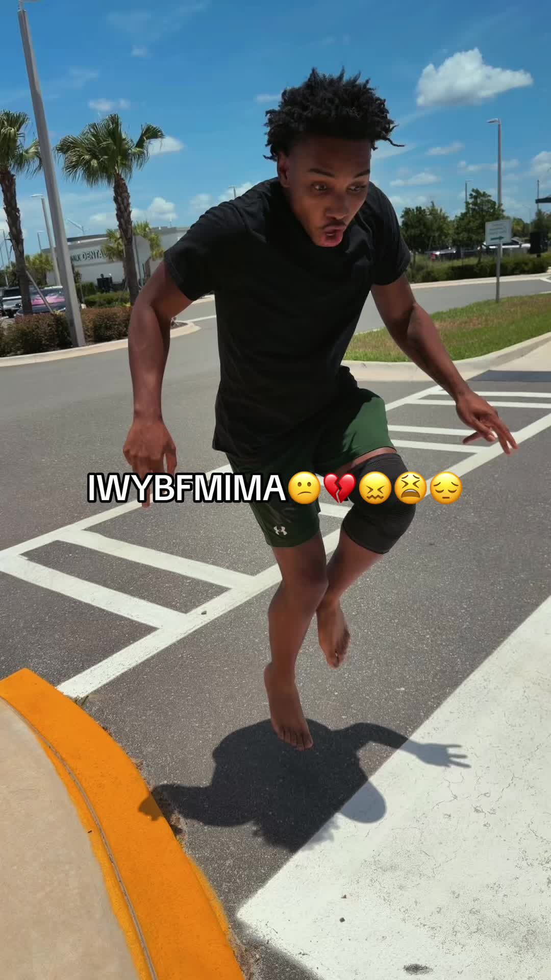 @luhwakeup