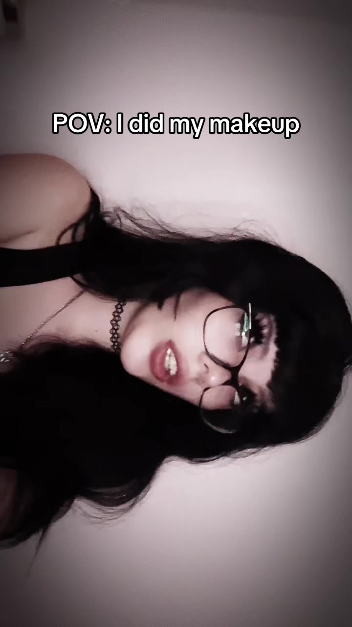 @the.emoangel