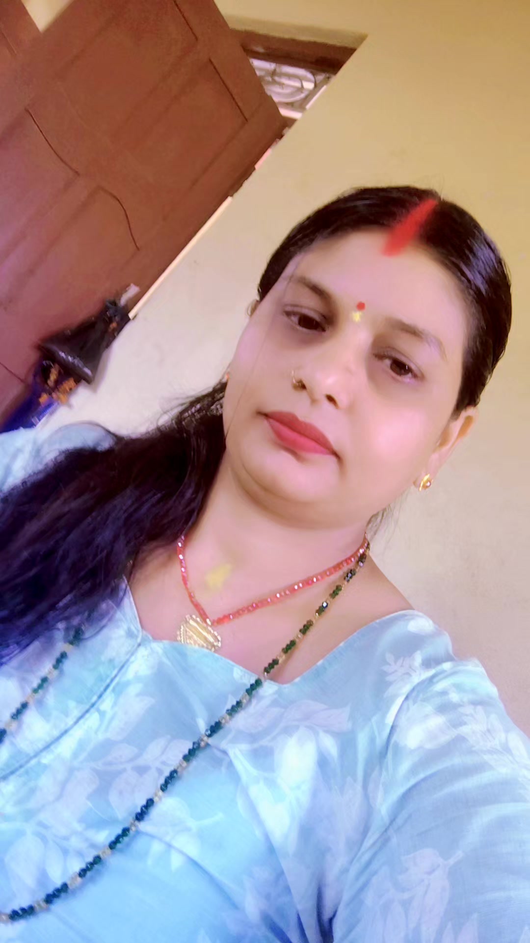 @Niranjan yadav