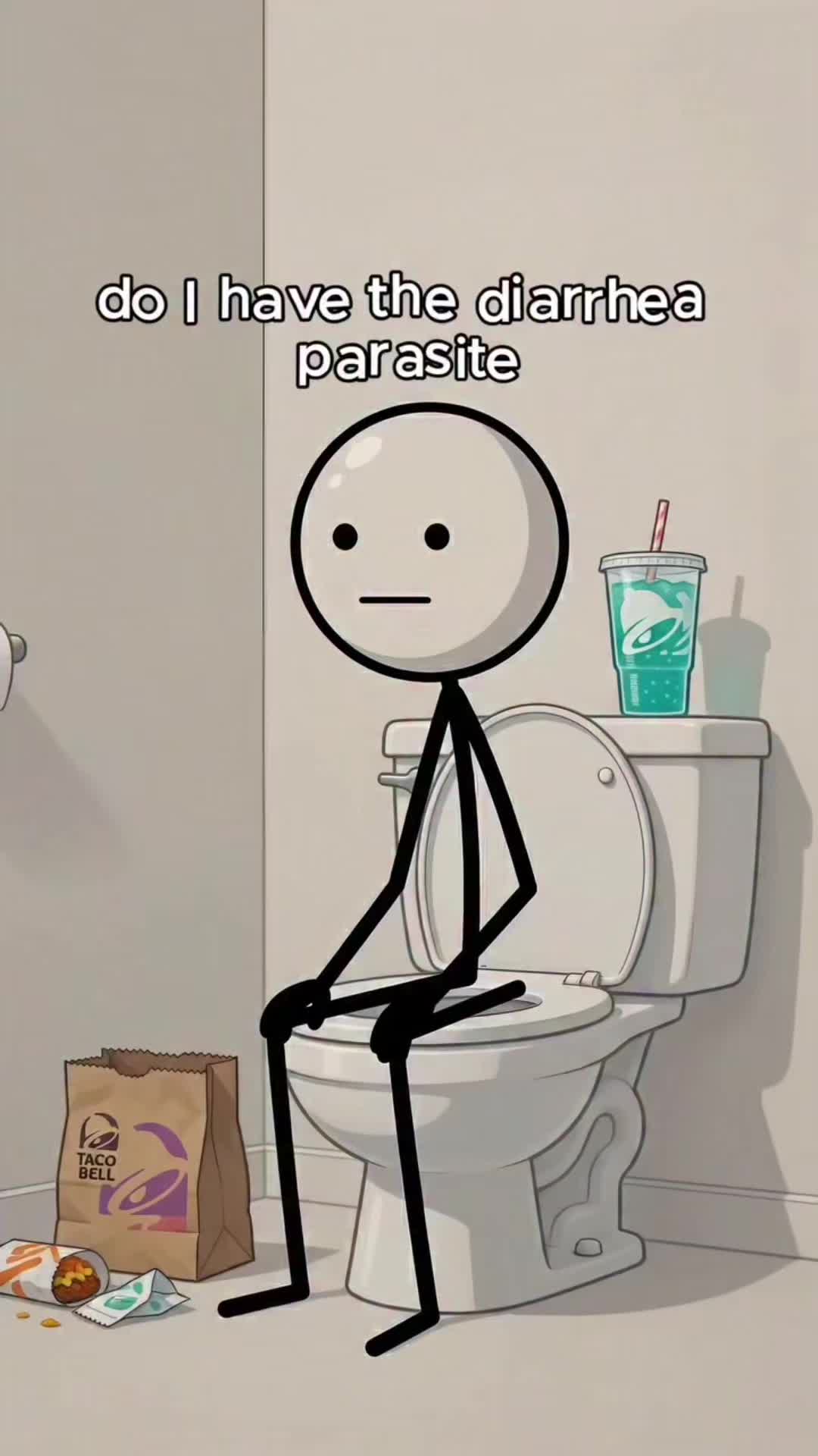 @Ro