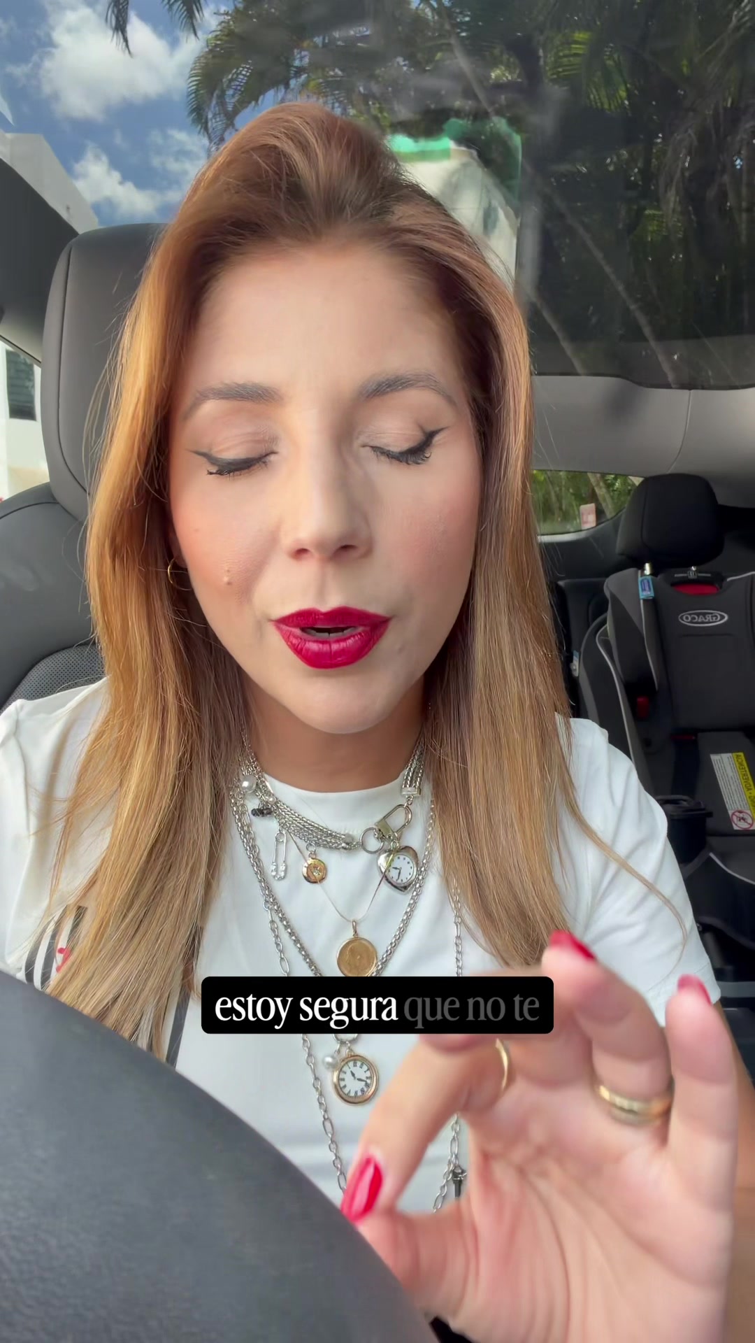 @Adriana D'Onghia