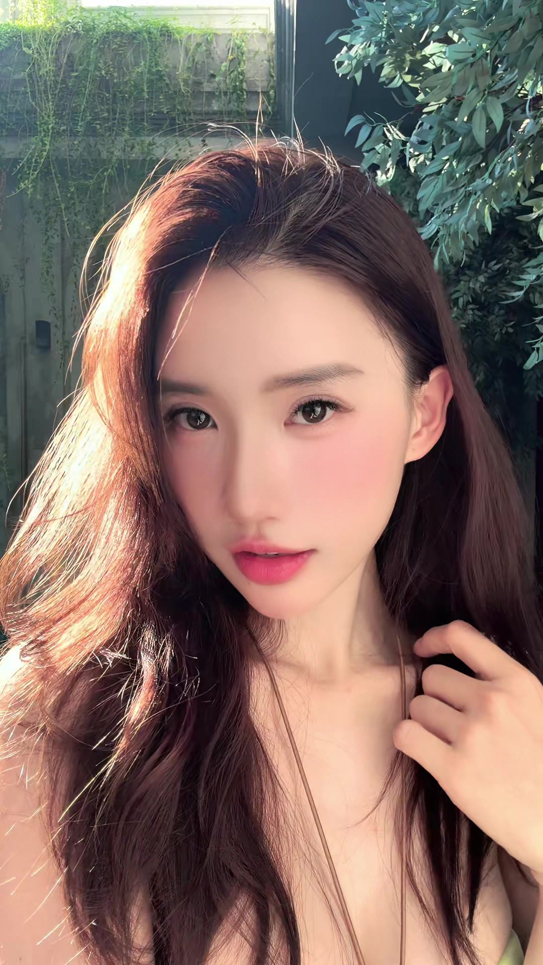 @𝙥𝙝𝙪𝙤𝙣𝙜𝙩𝙝𝙖𝙤.