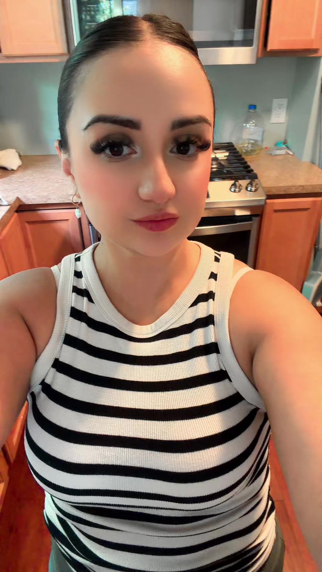 @SparklingDee✨
