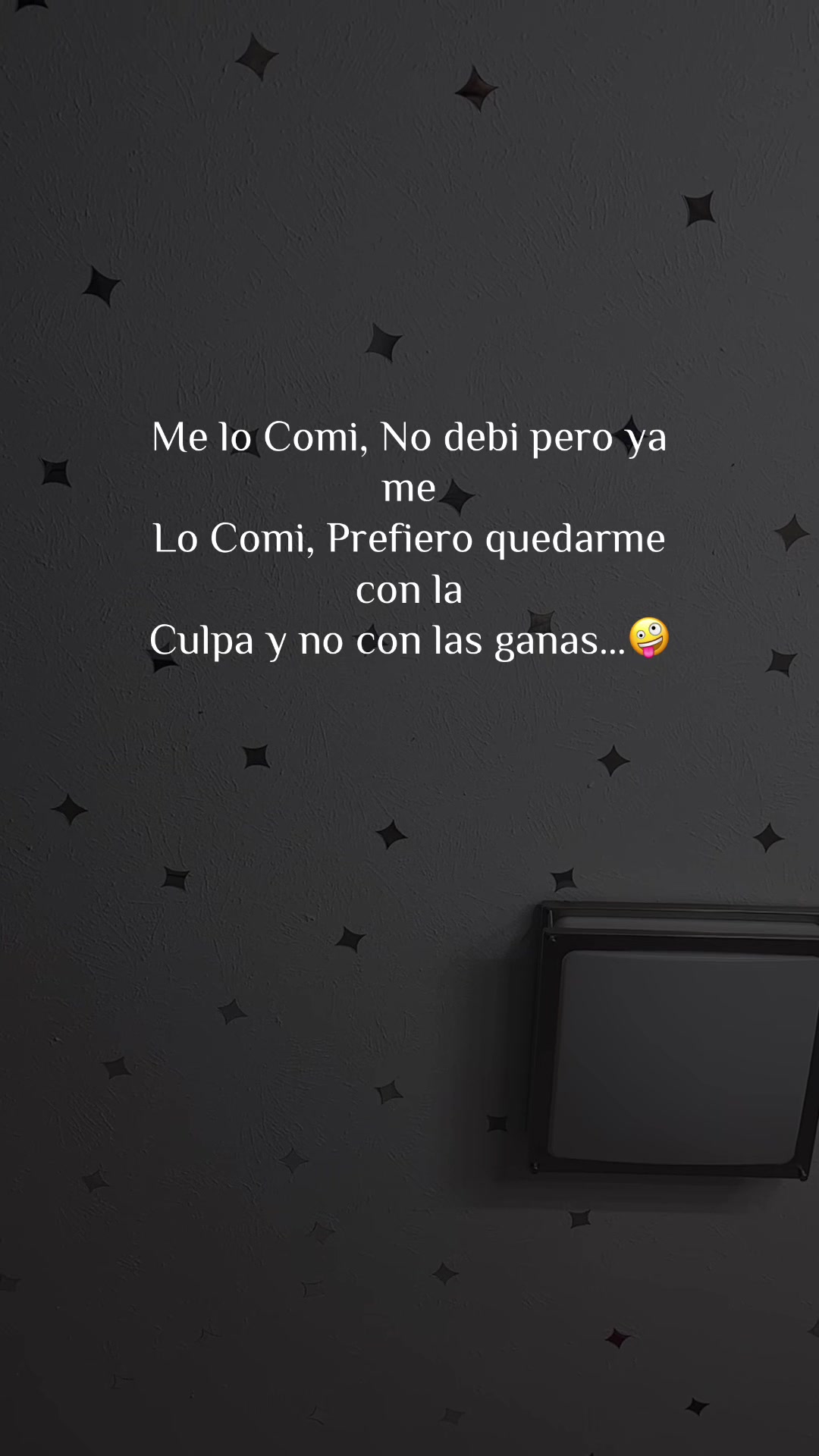 @Yesi