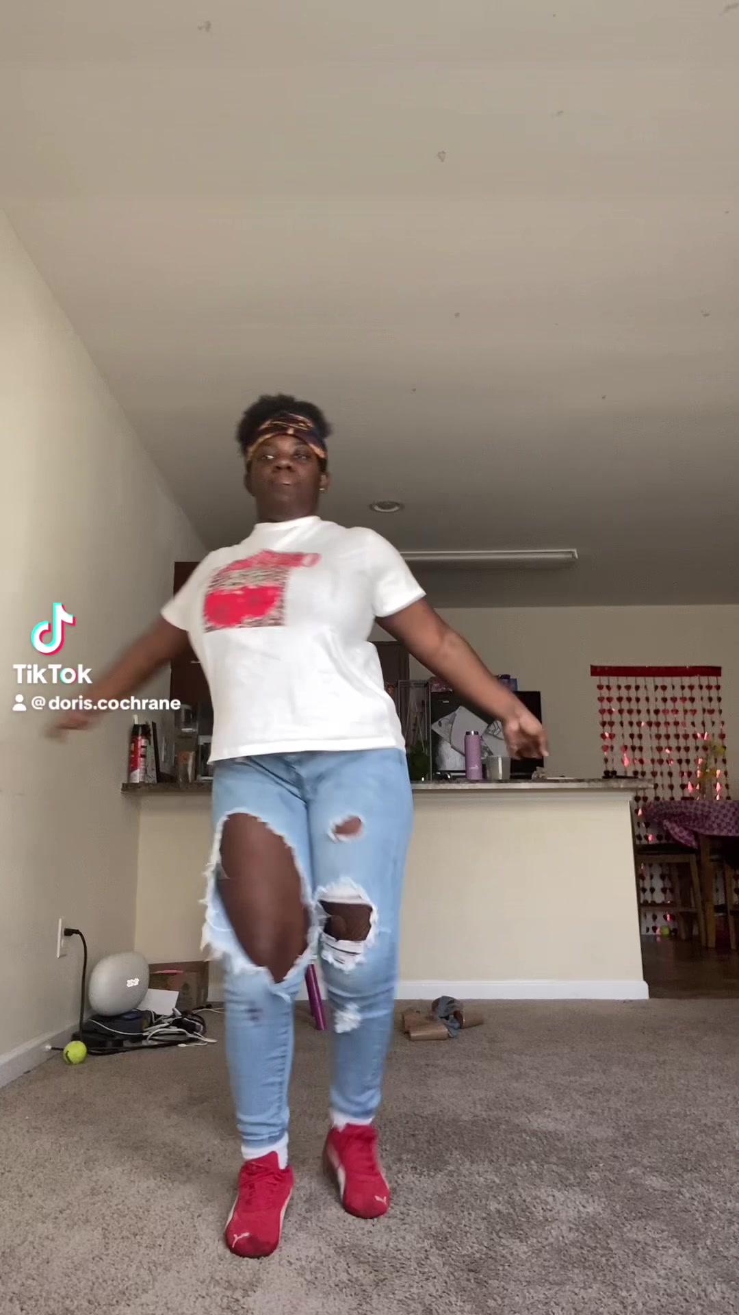 @Deedee