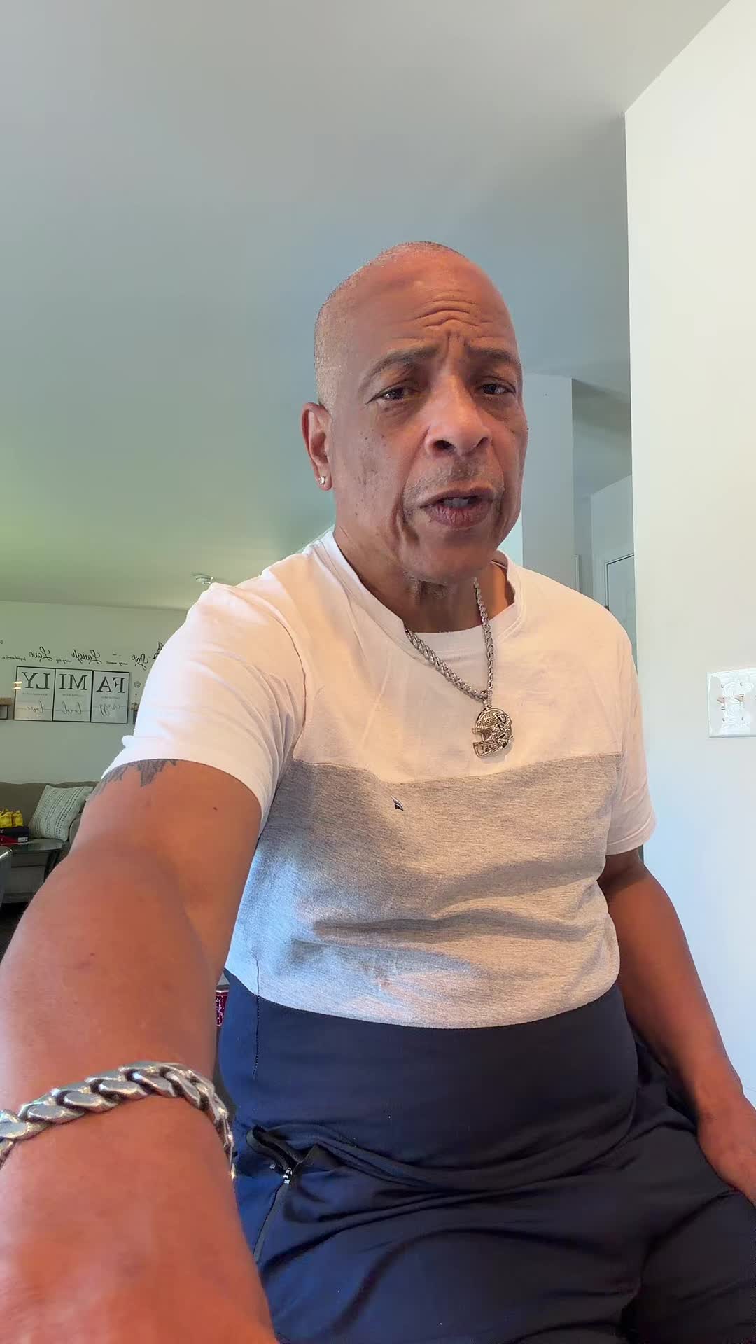 @Jack