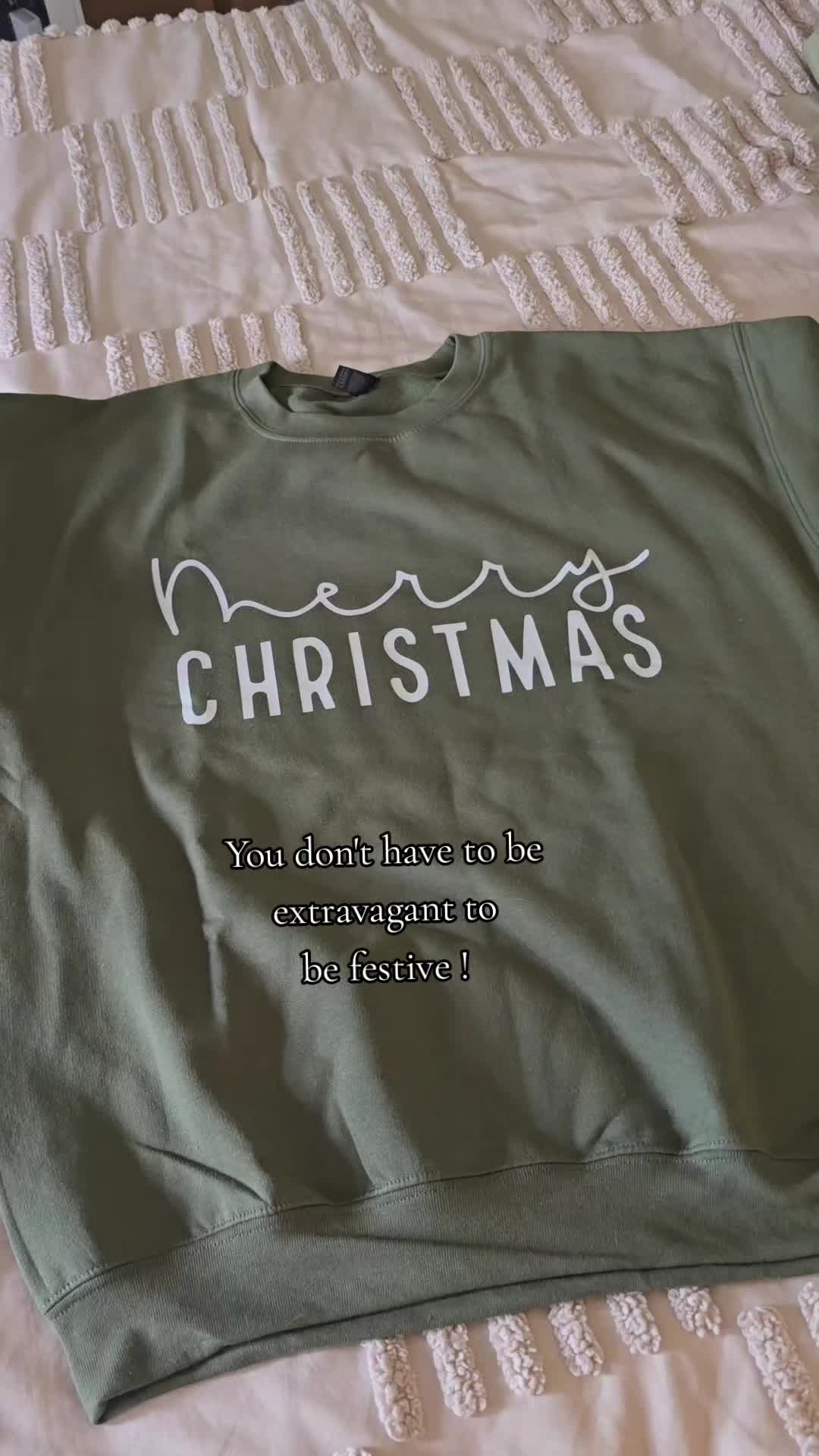 @Julia |tiktokshop Finds