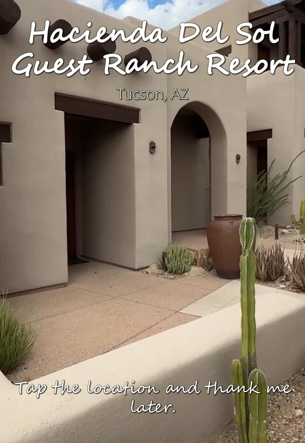 @travelmore145