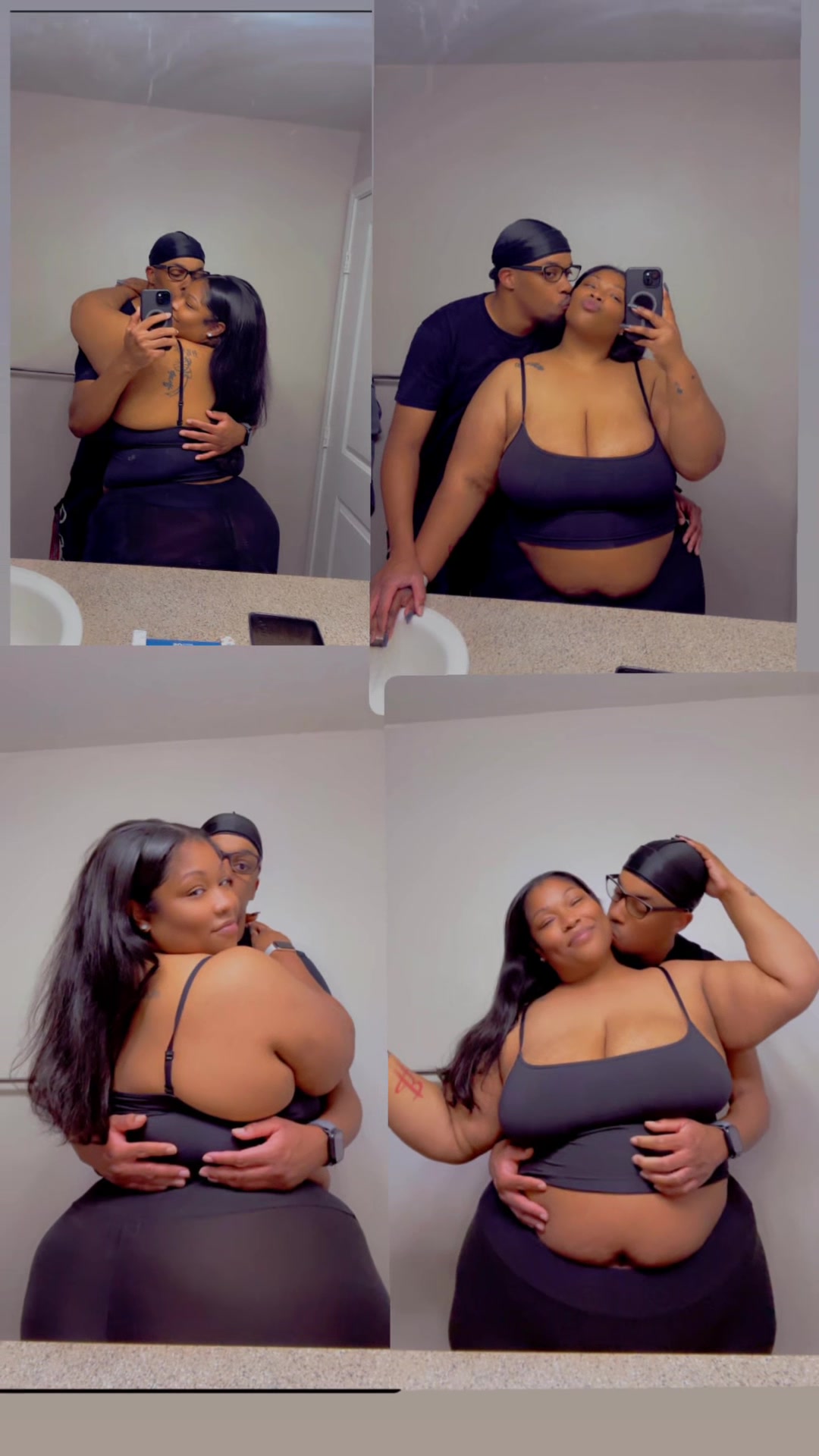 @Naommii713