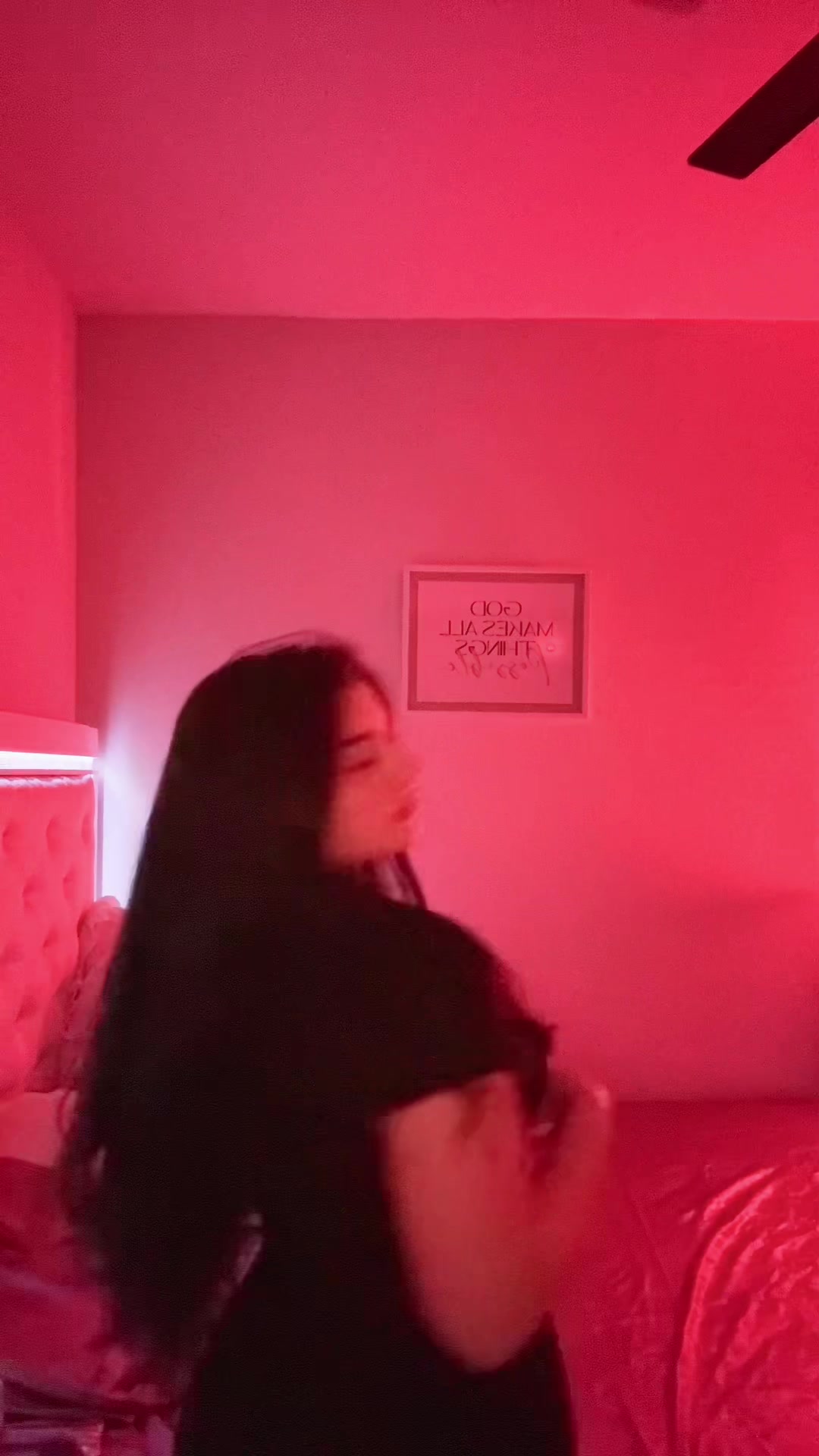 @katicalaloquita