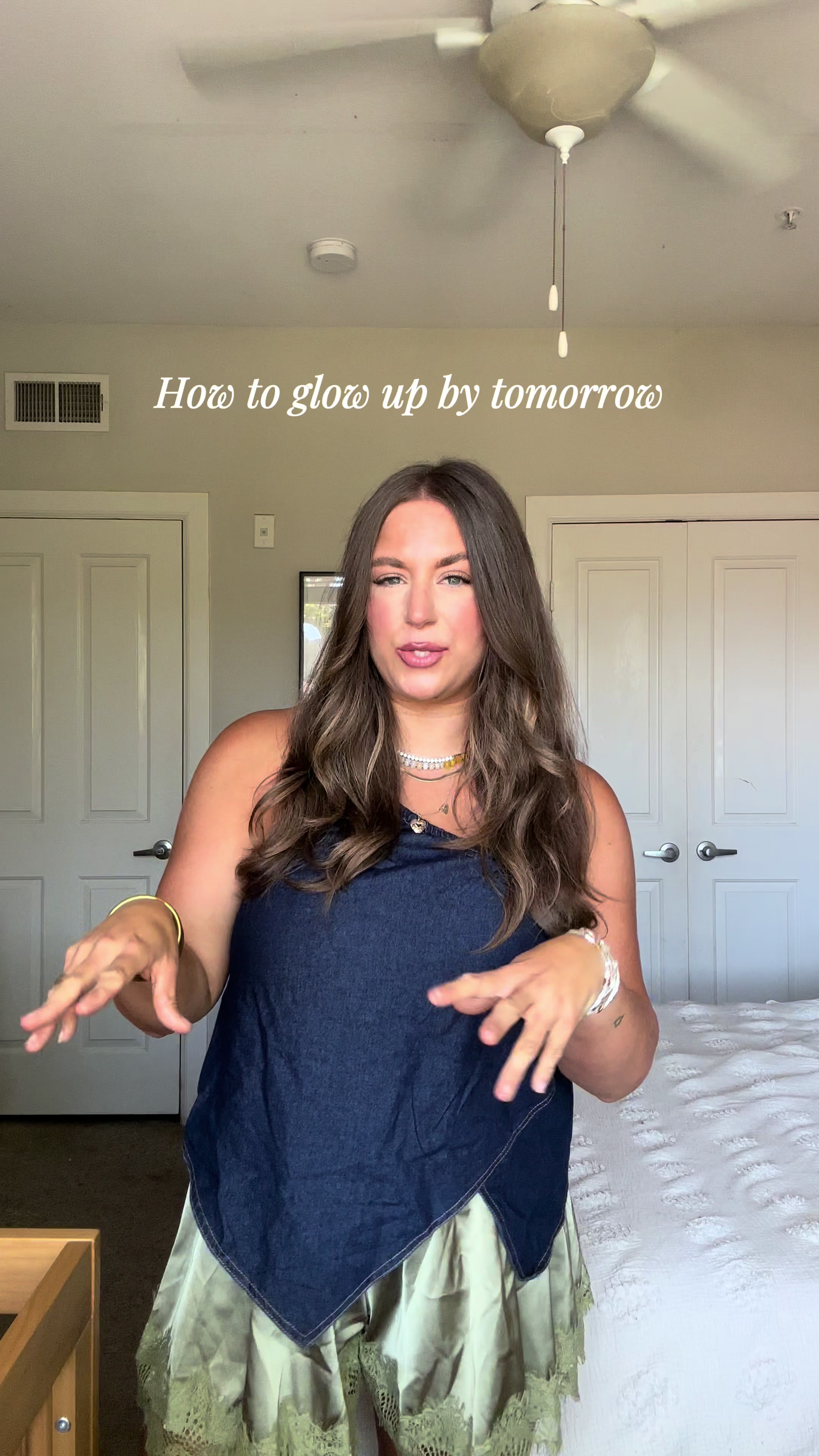 @Lauren Robinson