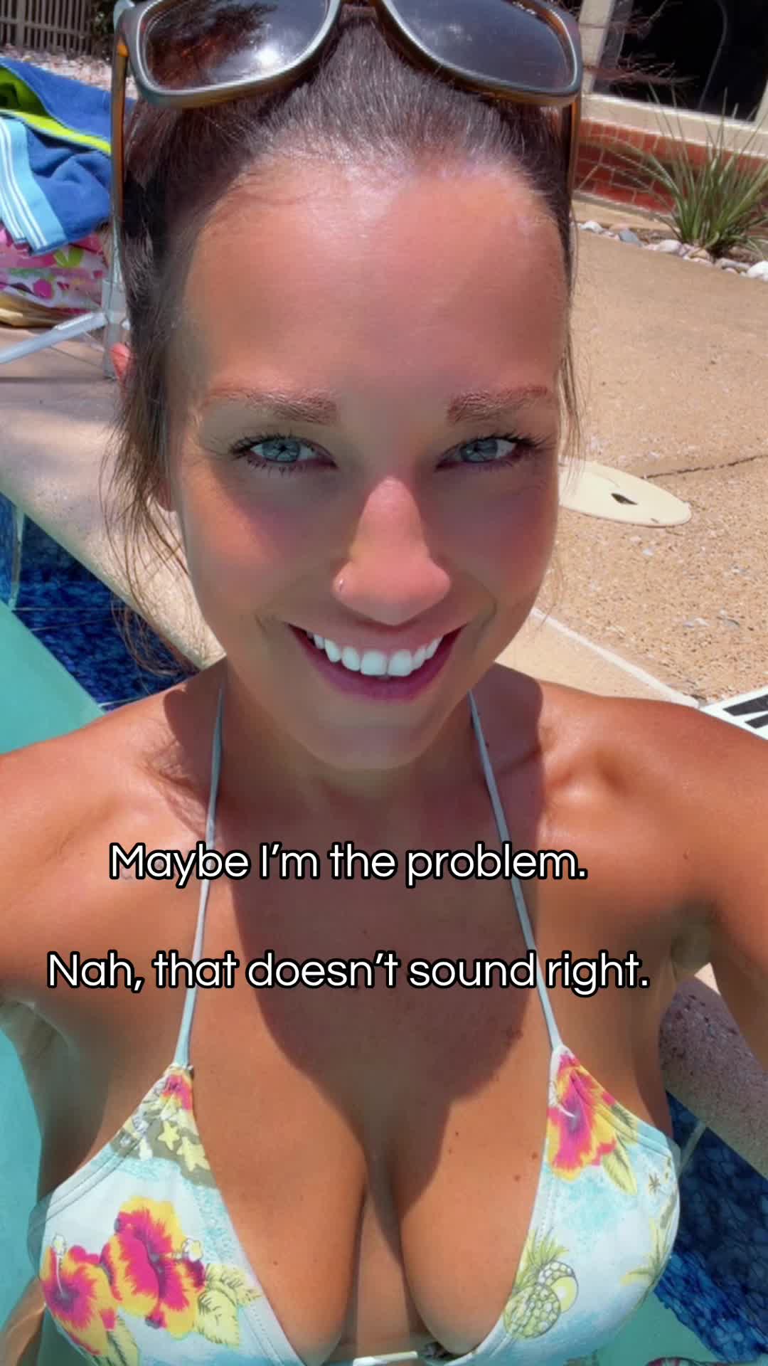 @Megan Dian