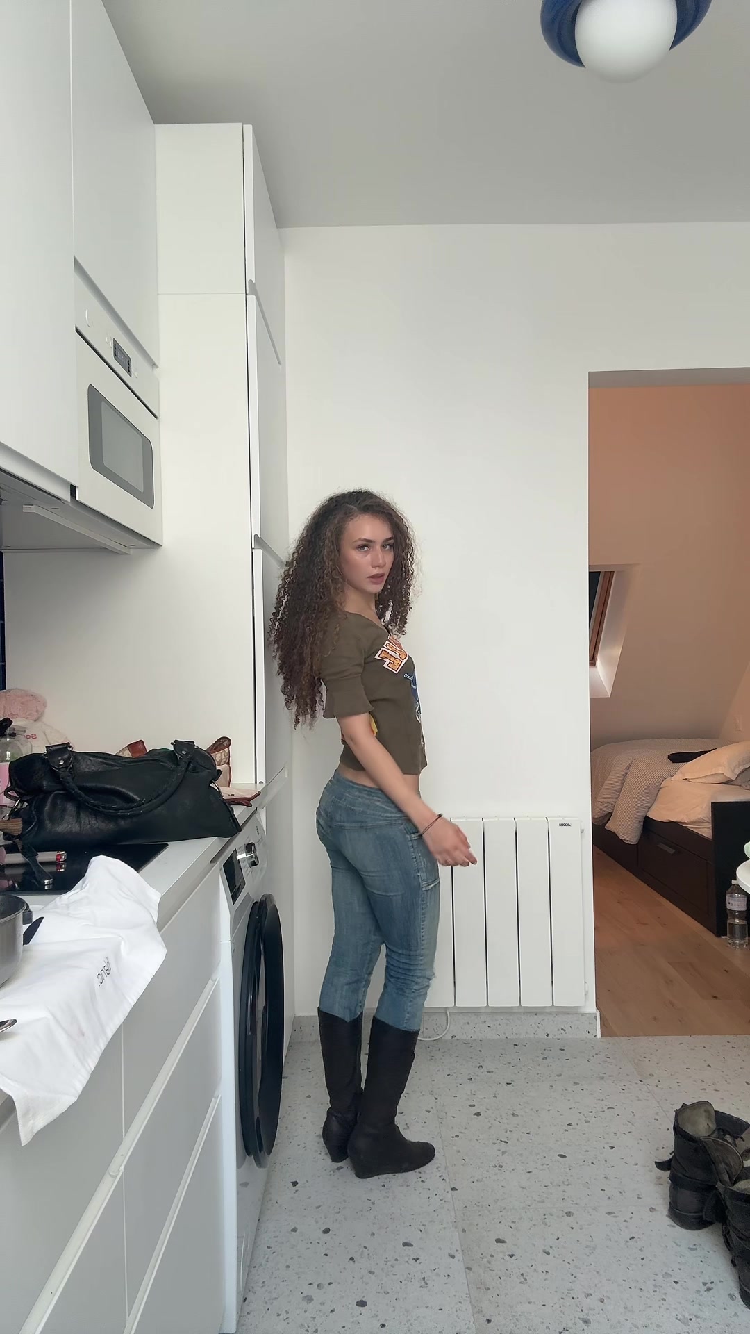 @sophia