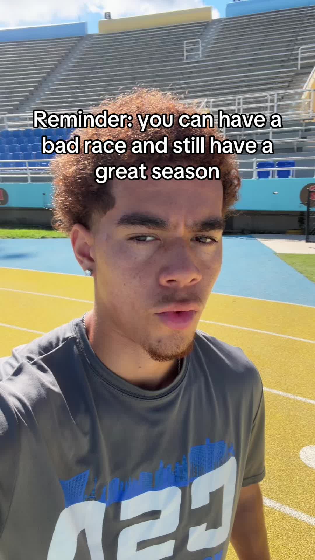 @jaiden800m