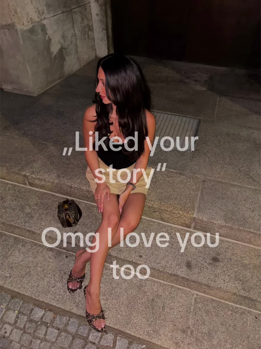 @Selin<3