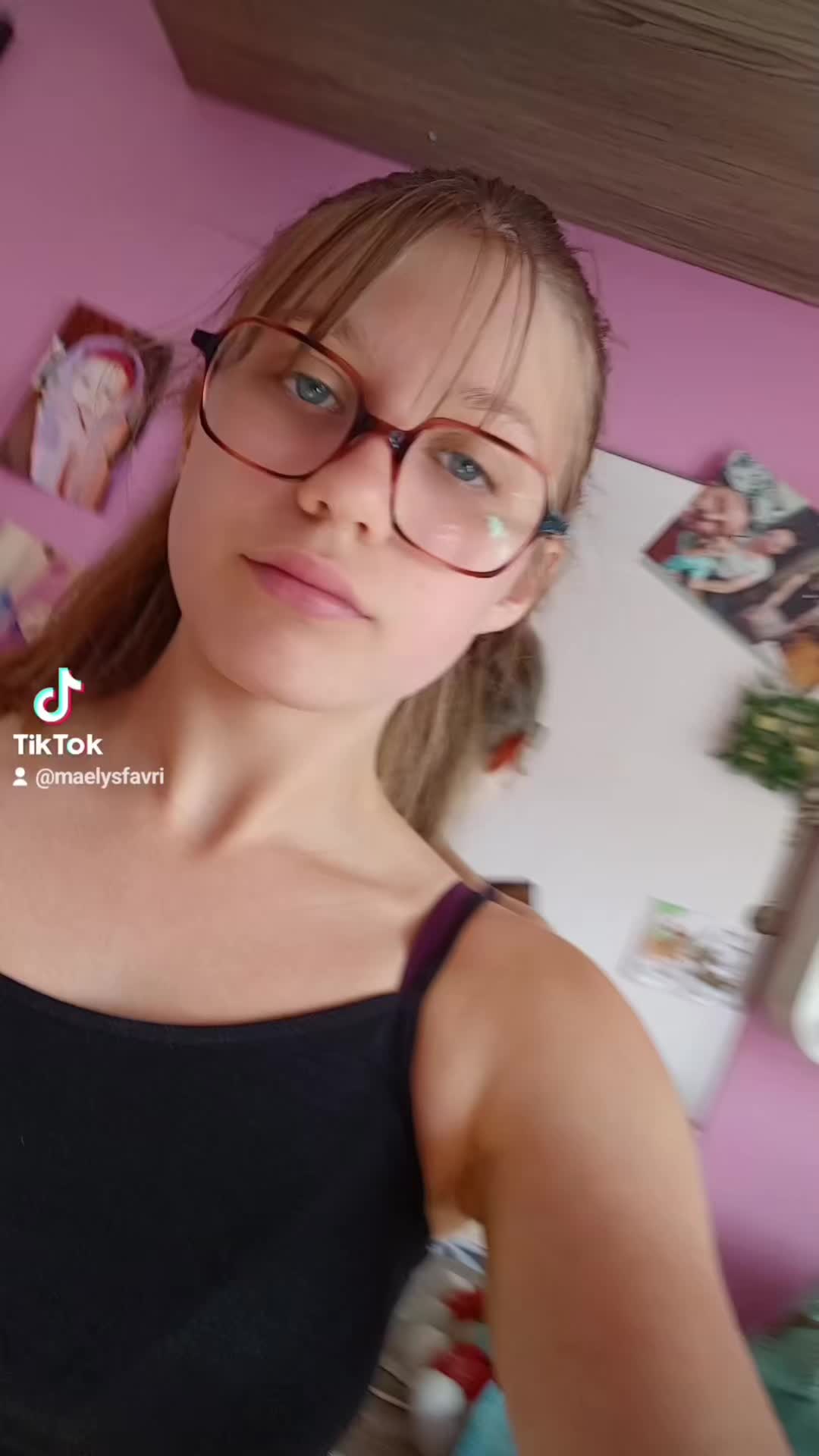 @mae