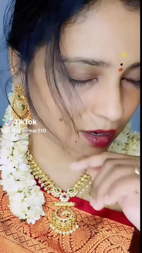 @paranee