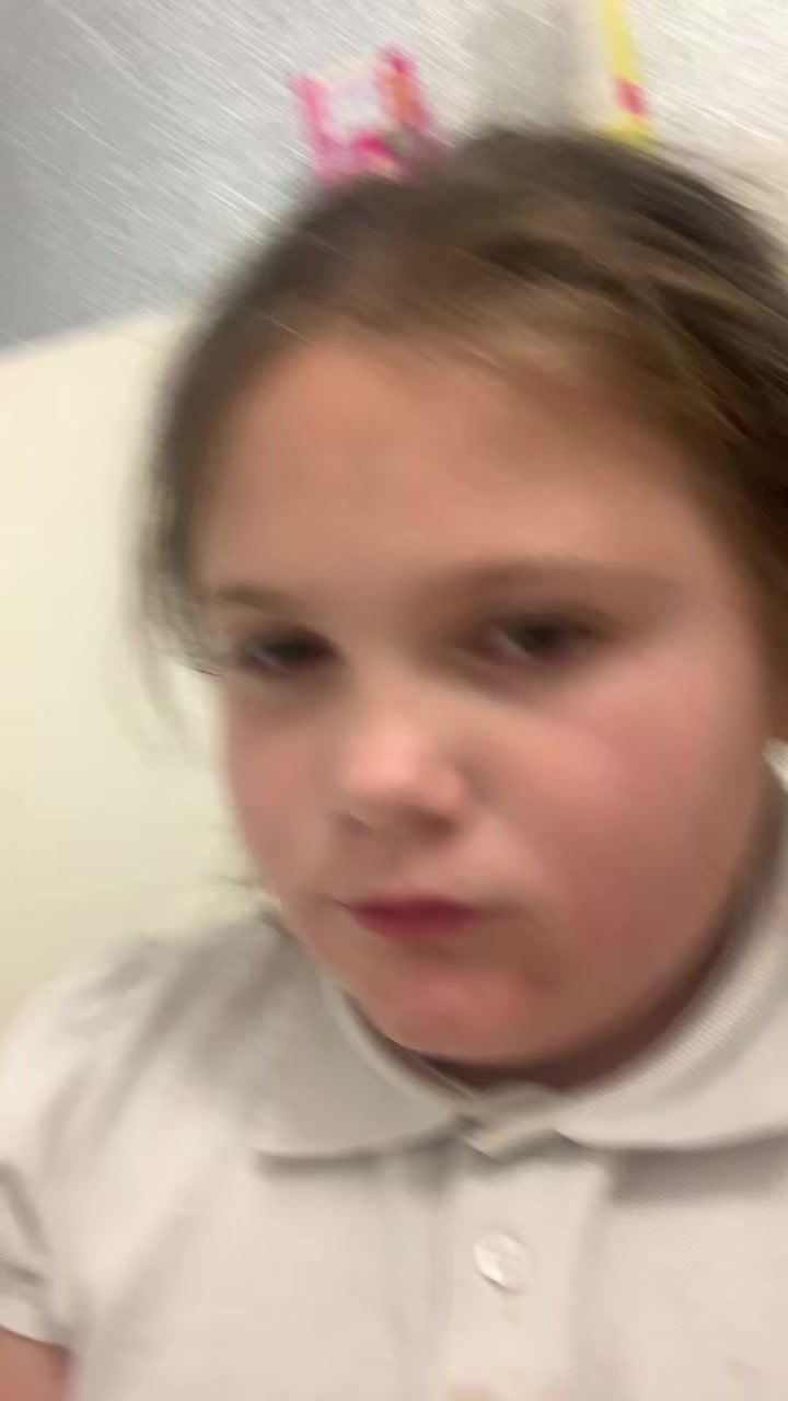 @Annaandharmon
