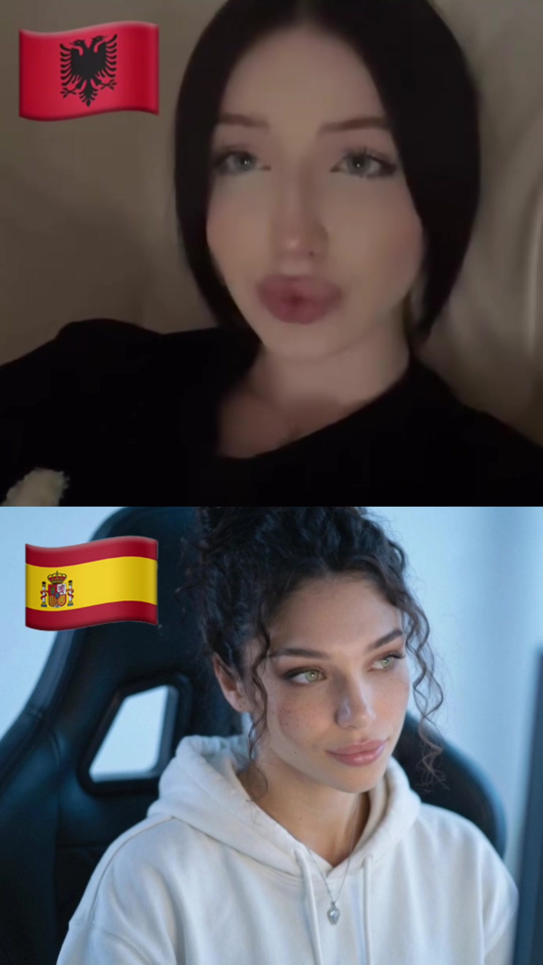 @Alma_rizado