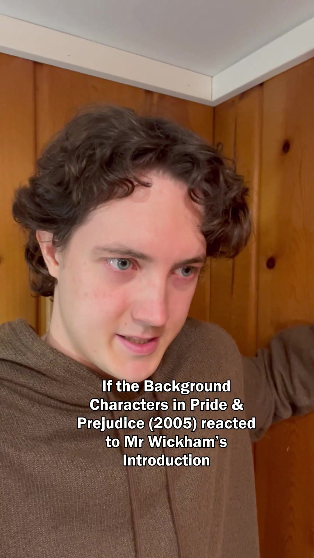 @Graeduck