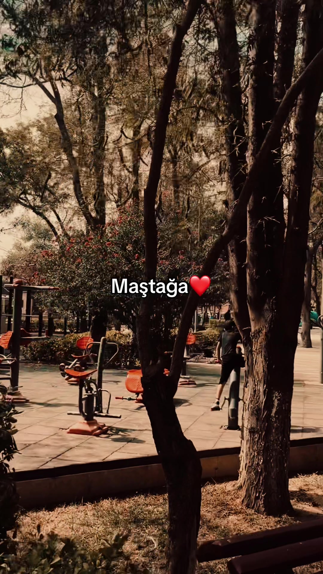 @Nergizh🤍