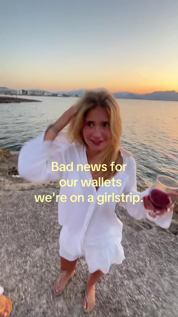@marla 🦦