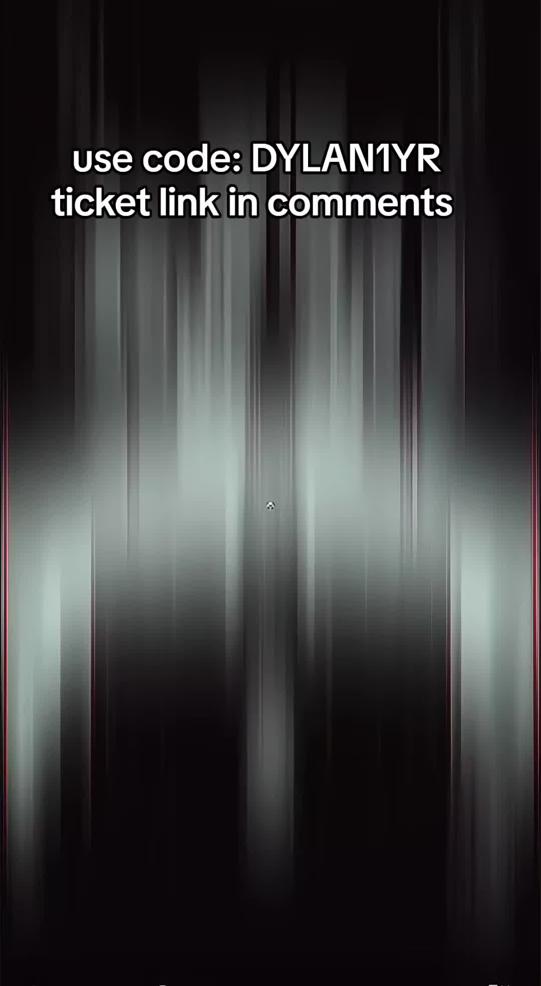 @⛓️🔊🚀🦘Dylan🦘🚀🔊⛓️