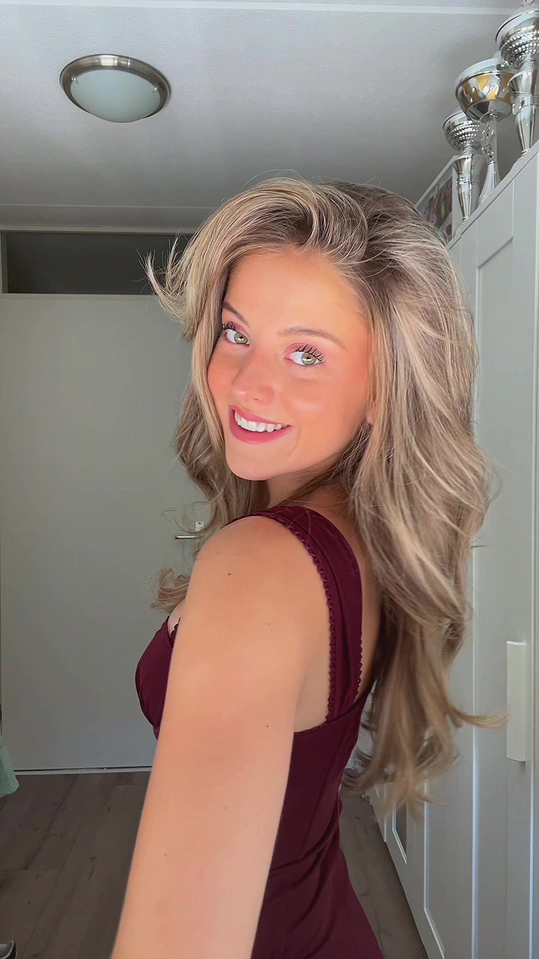 @𝐓𝐞𝐬𝐬𝐚