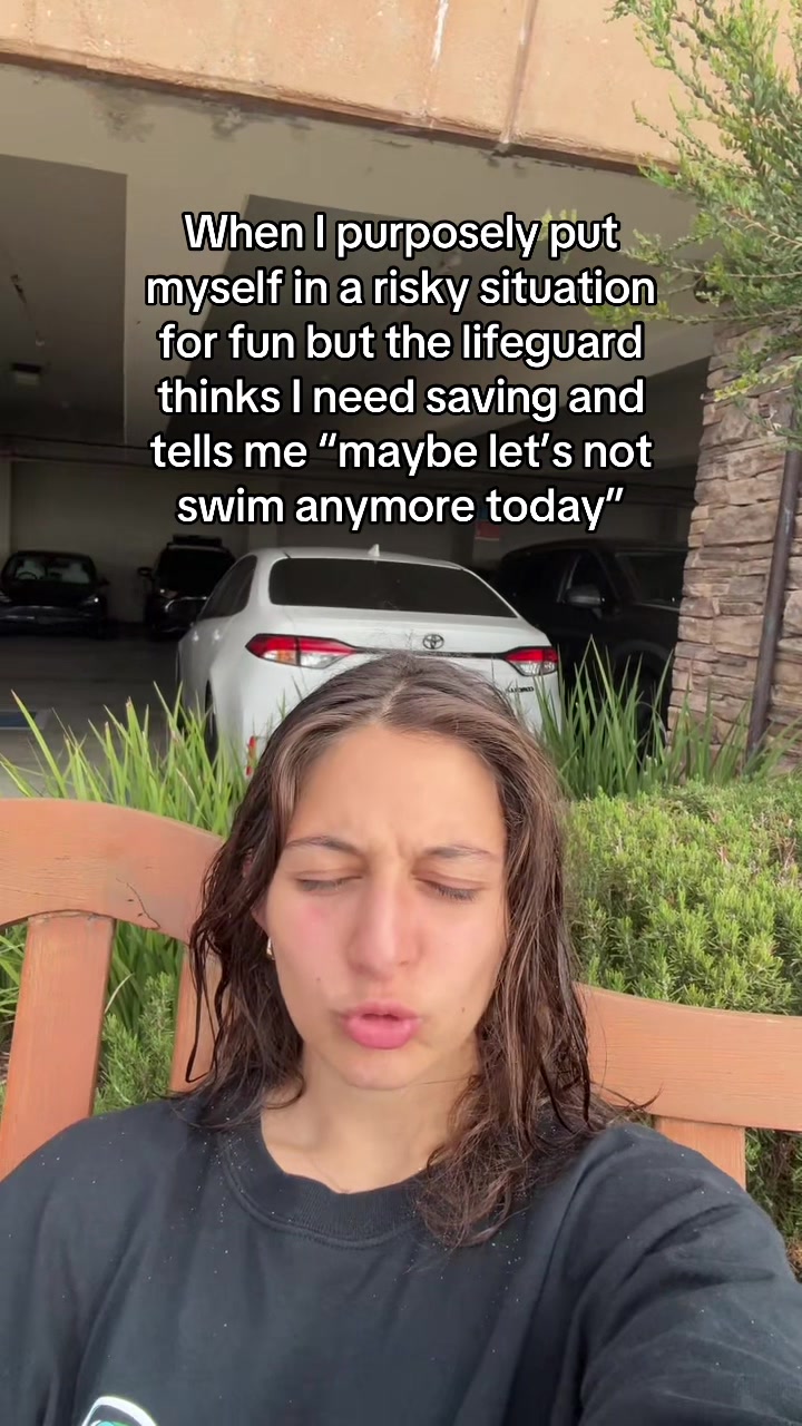 @sonasgainz