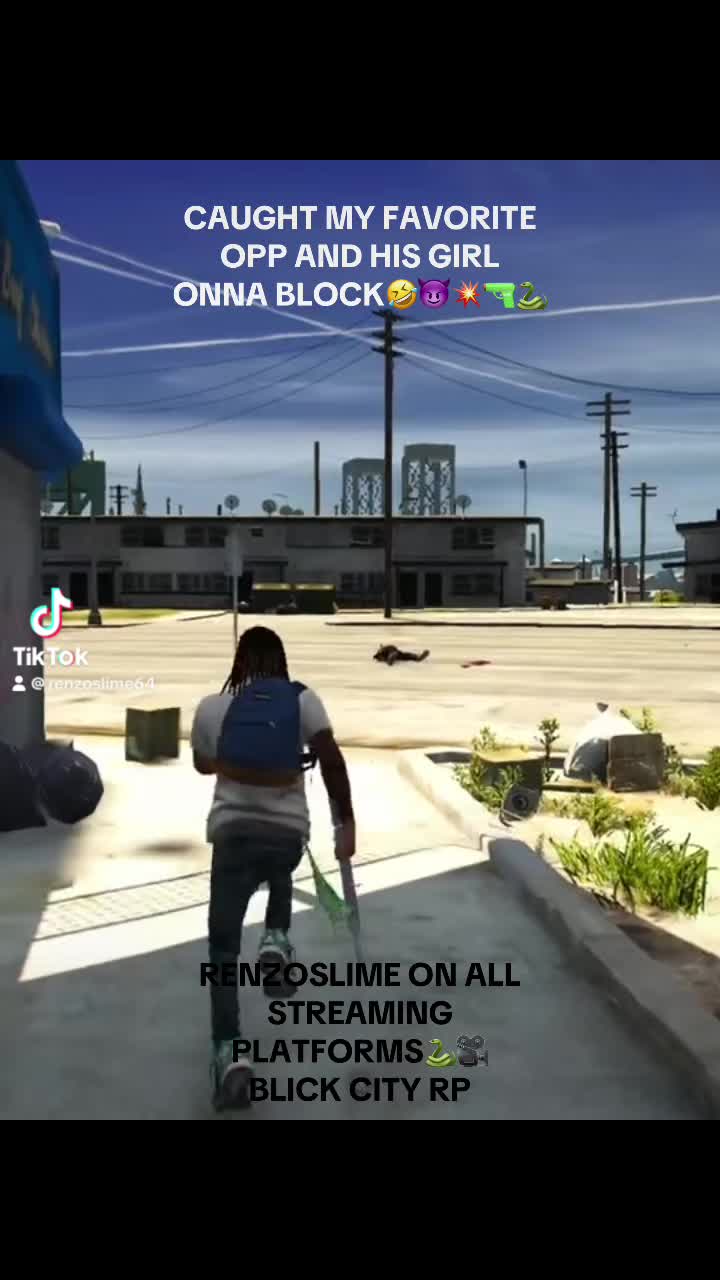 @RenzoSlime