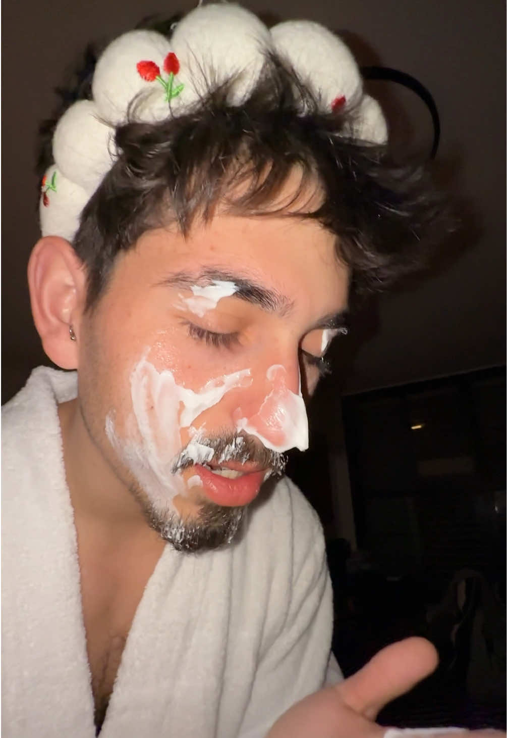@Nir1