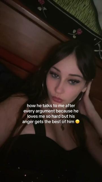 @𝓿𝓪𝓷𝓪𝓱𝓶𝓪𝓻𝓲𝓮