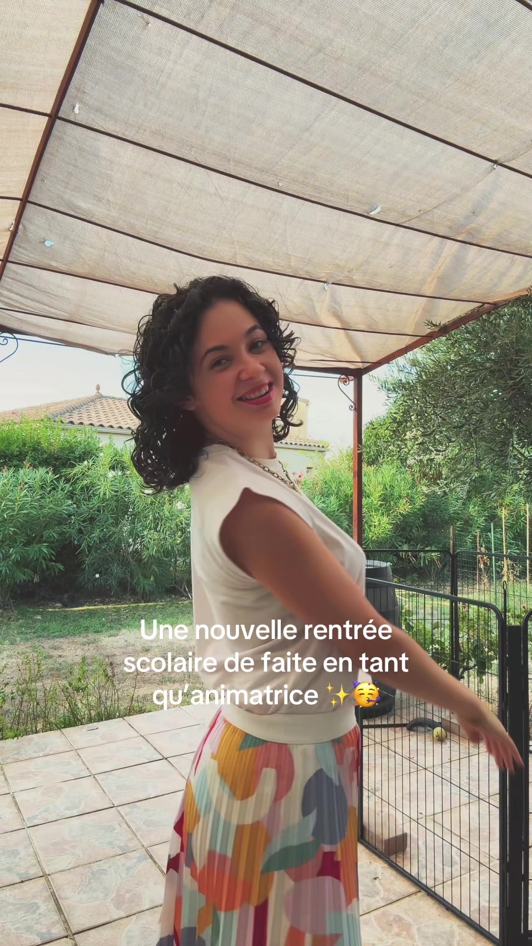 @Naïs