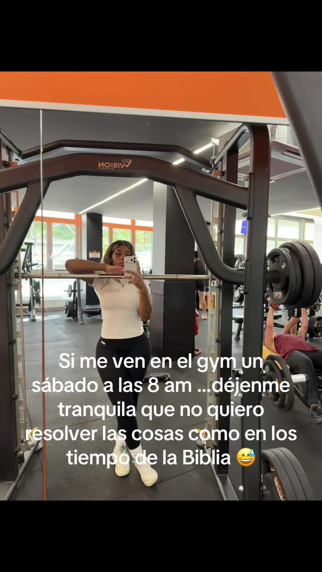 @Melissa👑