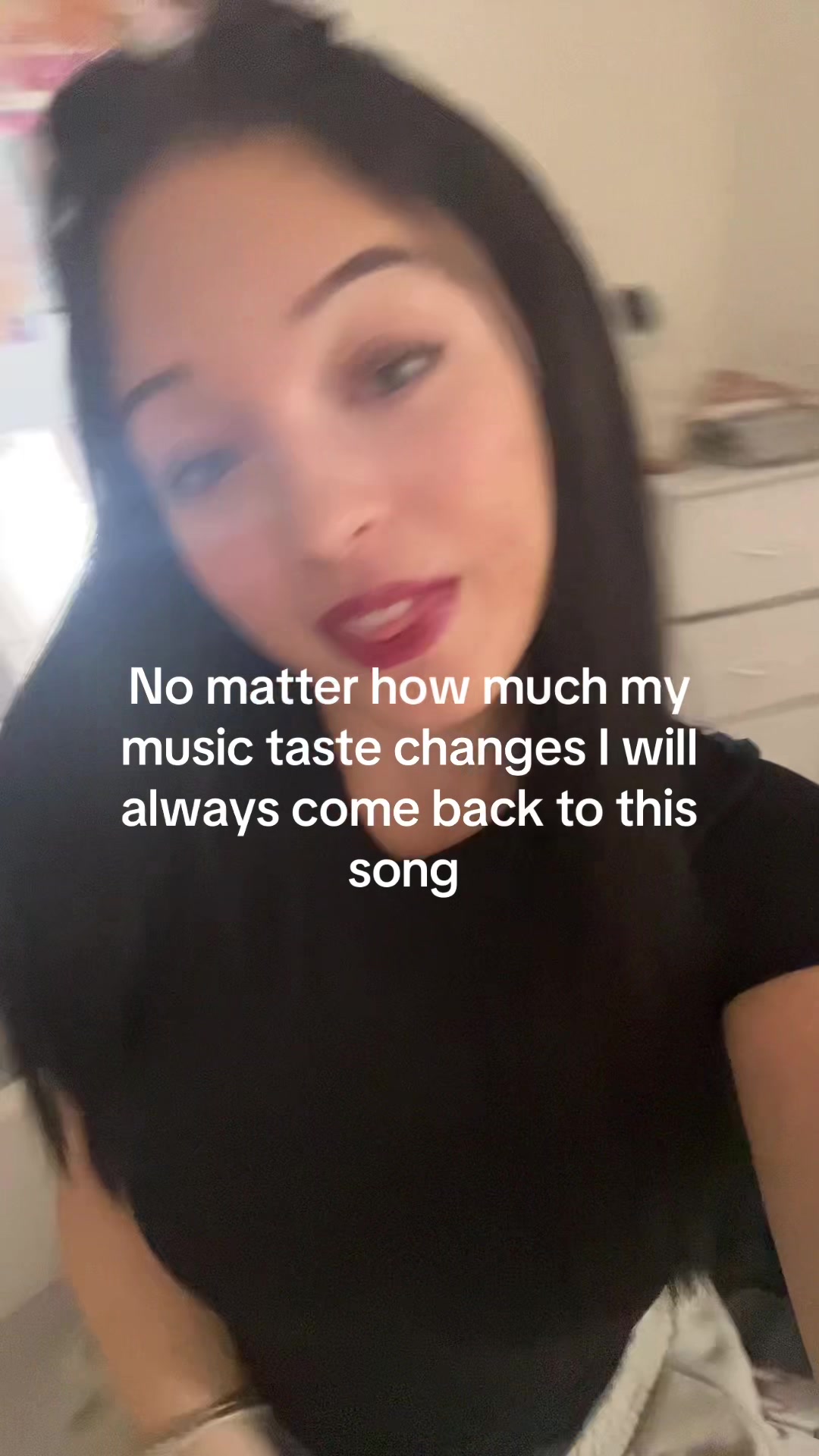 @kait