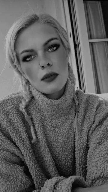 @♡Fran Ziska♡