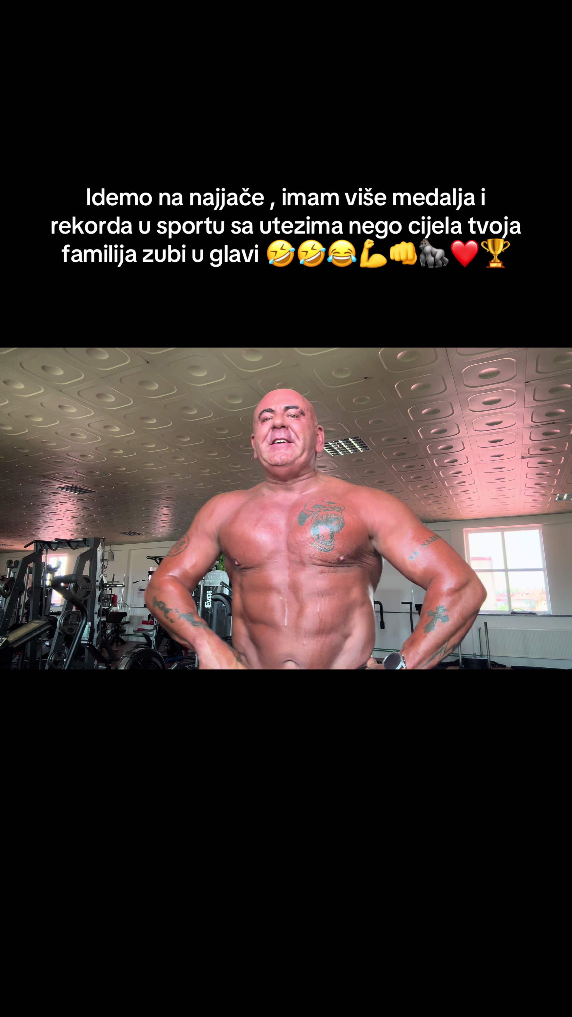 @Srećko Srelebrutal team