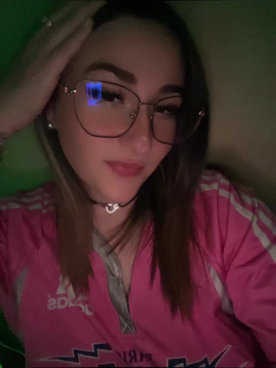 @no_no