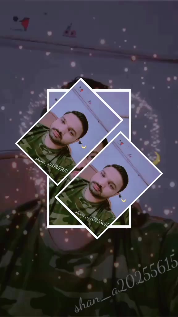 @azeeansari4