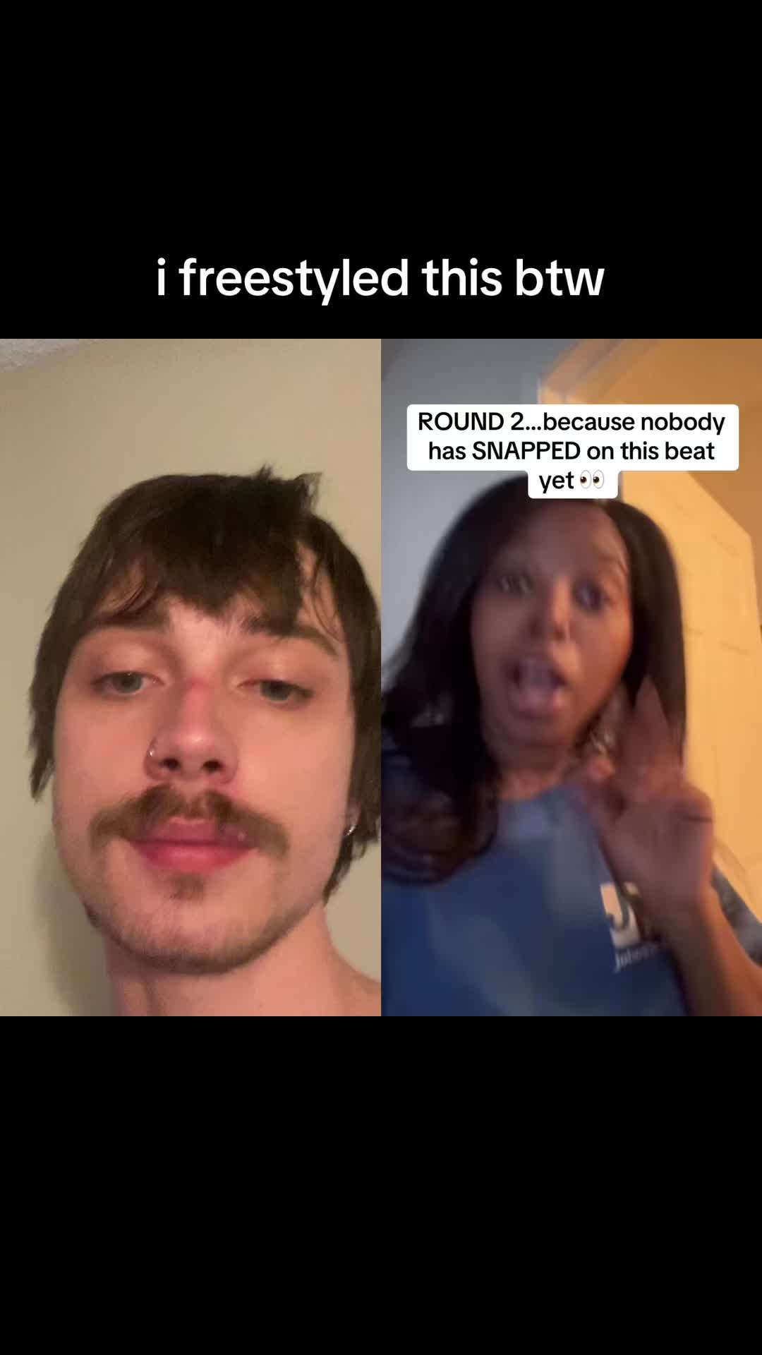 @ilyechooo