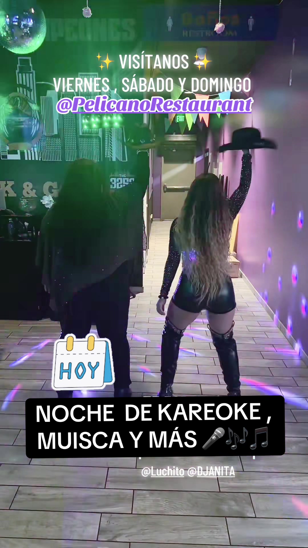 @Monse Palacios