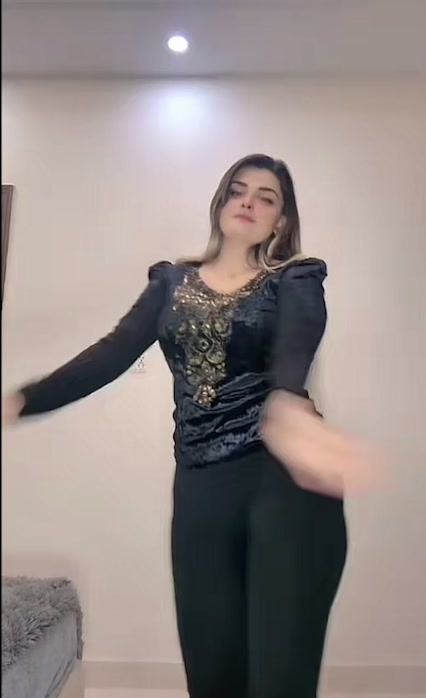 @SARA_777