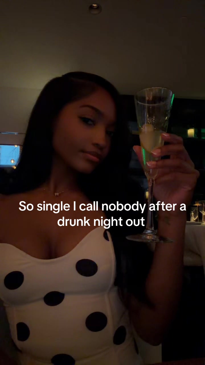 @kdo.xo