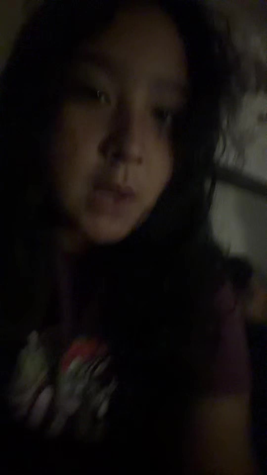@Samantha🇸🇻🇸🇻🇪🇨🇪🇨