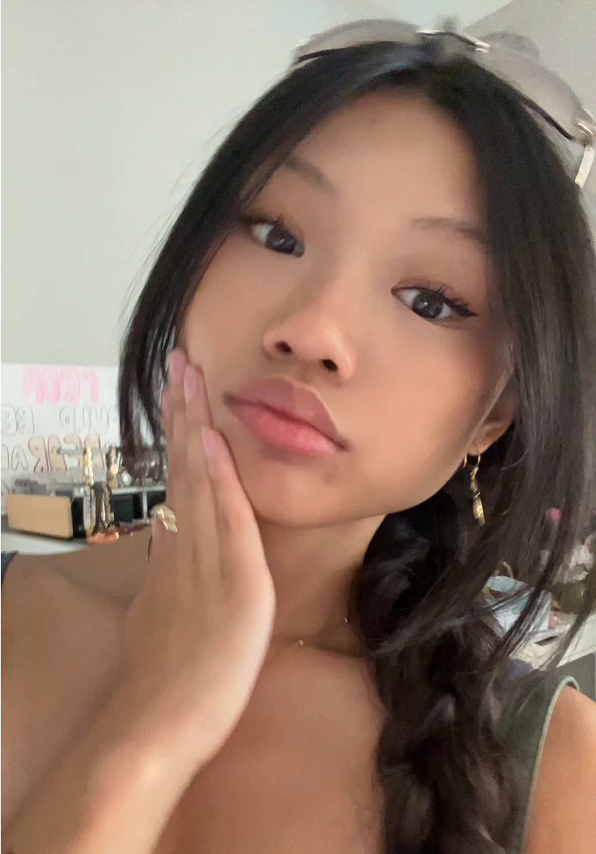 @elizabethnjoo